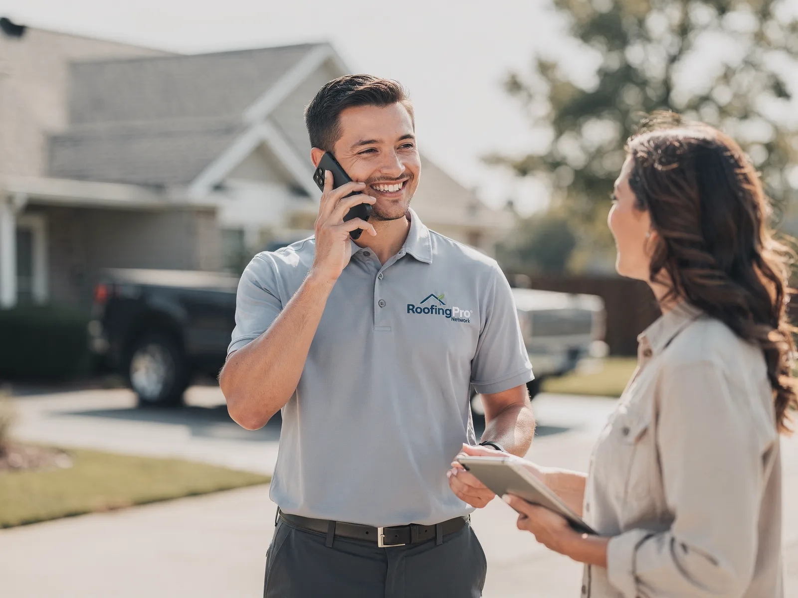 Roof Repair Moodus, CT FAQs
